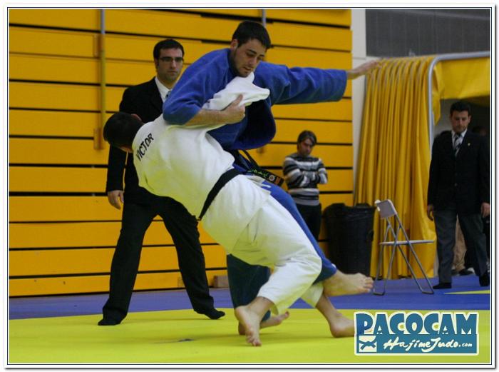 FFS20 10 PC2022